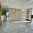 944 Sqft Office for sale in Mexico City, Miguel Hidalgo, Mexico City