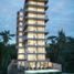 Studio Apartment for sale in Puerto Morelos, Quintana Roo, Puerto Morelos