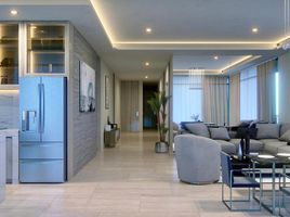 Studio Apartment for sale in Puerto Morelos, Quintana Roo, Puerto Morelos