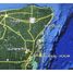  Grundstück zu verkaufen in Othon P Blanco, Quintana Roo, Othon P Blanco