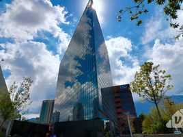 250 SqM Office for rent in Nuevo Leon, Monterrey, Nuevo Leon