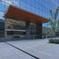 250 SqM Office for rent in Nuevo Leon, Monterrey, Nuevo Leon