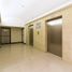 250 SqM Office for rent in Nuevo Leon, Monterrey, Nuevo Leon