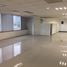 250 SqM Office for rent in Nuevo Leon, Monterrey, Nuevo Leon