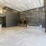 250 SqM Office for rent in Nuevo Leon, Monterrey, Nuevo Leon
