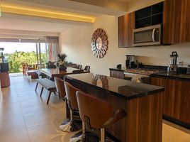 2 Bedroom Apartment for rent in Nayarit, Compostela, Nayarit