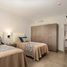 소노라PropertyTypeNameBedroom, Hermosillo, 소노라