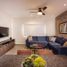 소노라PropertyTypeNameBedroom, Hermosillo, 소노라