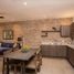 소노라PropertyTypeNameBedroom, Hermosillo, 소노라