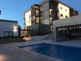 소노라PropertyTypeNameBedroom, Hermosillo, 소노라