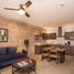 소노라PropertyTypeNameBedroom, Hermosillo, 소노라