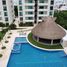 3 Bedroom Condo for rent in Cancun, Quintana Roo, Cancun