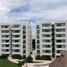 3 Habitación Apartamento en alquiler en Cancún, Quintana Roo, Cancún