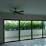 3 Habitación Apartamento en alquiler en Cancún, Quintana Roo, Cancún