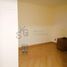 54 m² Office for rent in Toluca, Mexico, Toluca