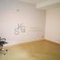 54 m² Office for rent in Toluca, Mexico, Toluca