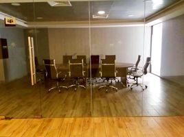 54 m² Office for rent in Toluca, Mexico, Toluca