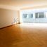 54 m² Office for rent in Toluca, Mexico, Toluca