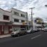 18.50 m² Office for rent in Medellin, Veracruz, Medellin