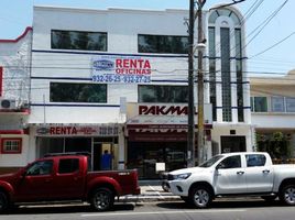 18.50 m² Office for rent in Medellin, Veracruz, Medellin