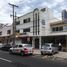 18.50 m² Office for rent in Medellin, Veracruz, Medellin