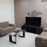 3 Bedroom Apartment for rent in Alvarado, Veracruz, Alvarado