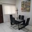 3 Bedroom Apartment for rent in Alvarado, Veracruz, Alvarado
