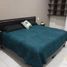 3 Bedroom Apartment for rent in Alvarado, Veracruz, Alvarado