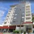 3 Bedroom Apartment for rent in Alvarado, Veracruz, Alvarado