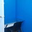 10 m2 Office for rent in Tultitlan, Mexico, Tultitlan