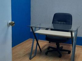 10 m2 Office for rent in Tultitlan, Mexico, Tultitlan