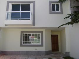 3 chambre Maison for rent in Isla Mujeres, Quintana Roo, Isla Mujeres