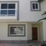 3 Schlafzimmer Haus zu vermieten in Isla Mujeres, Quintana Roo, Isla Mujeres