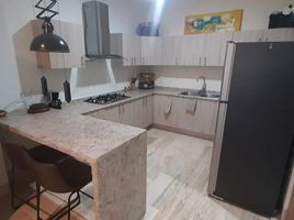 구아나후토PropertyTypeNameBedroom, 레온, 구아나후토