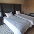 구아나후토PropertyTypeNameBedroom, 레온, 구아나후토