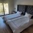구아나후토PropertyTypeNameBedroom, 레온, 구아나후토