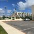 2 Habitación Departamento en alquiler en Cozumel, Quintana Roo, Cozumel, Quintana Roo