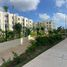 2 Habitación Departamento en alquiler en Cozumel, Quintana Roo, Cozumel, Quintana Roo