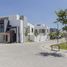 Maison 4 chambre à vendre à Atlixco, Puebla, Atlixco