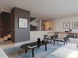 Maison 4 chambre à vendre à Atlixco, Puebla, Atlixco