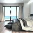 3 Habitación Departamento en venta en Veracruz, Veracruz, Veracruz, Veracruz
