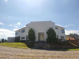 3 Schlafzimmer Villa zu verkaufen in Puebla, Puebla, Puebla, Puebla