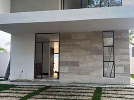 3 Habitación Casa en venta en Altamira, Tamaulipas, Altamira, Tamaulipas