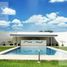  Land for sale in Progreso, Yucatan, Progreso