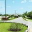  Land for sale in Progreso, Yucatan, Progreso