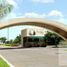  Land for sale in Progreso, Yucatan, Progreso