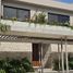 4 Habitación Casa en venta en Cancún, Quintana Roo, Cancún