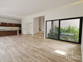 4 Habitación Casa en venta en Cancún, Quintana Roo, Cancún