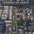  Terreno (Parcela) en venta en Zapopan, Jalisco, Zapopan, Jalisco