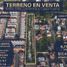  Terreno (Parcela) en venta en Zapopan, Jalisco, Zapopan, Jalisco